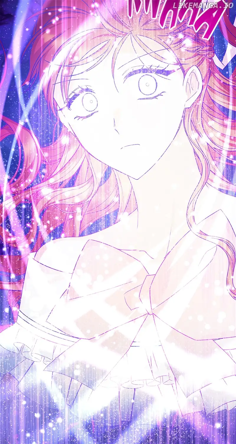 The Duchess with an Empty Soul Chapter 151 43